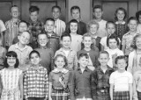 Grade 3